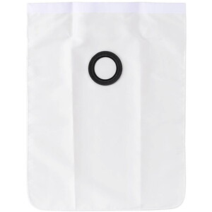 掃除機・クリーナー・洗浄機用アクセサリ