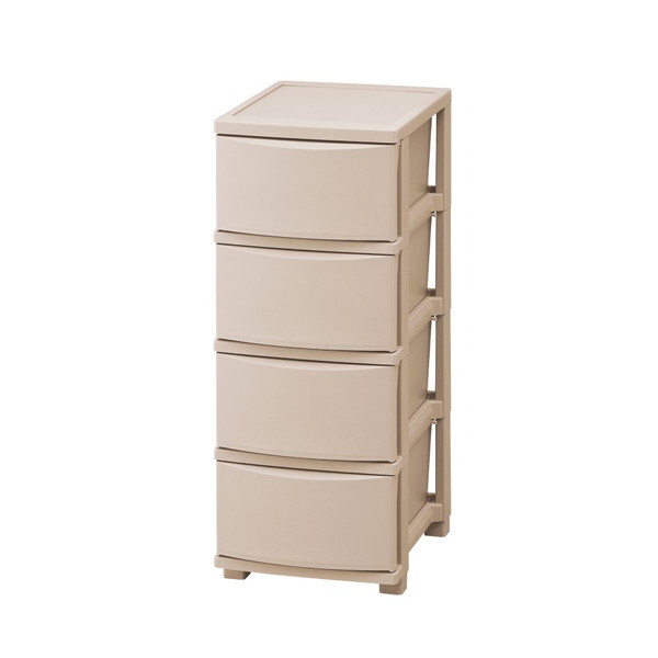 ACXI[} CLN-324 sNx[W [X`FXg 4i]