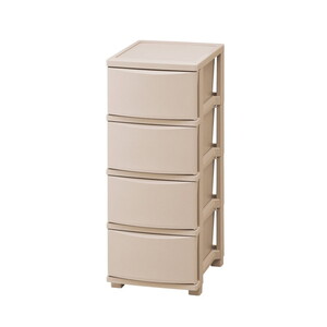 チェスト・たんす