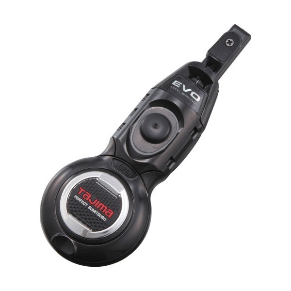 TJM�f�U�C�� SFPS-EVO-SBK �n�� �Z�t�n��EVO S