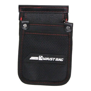 バックパック・ツールバッグ