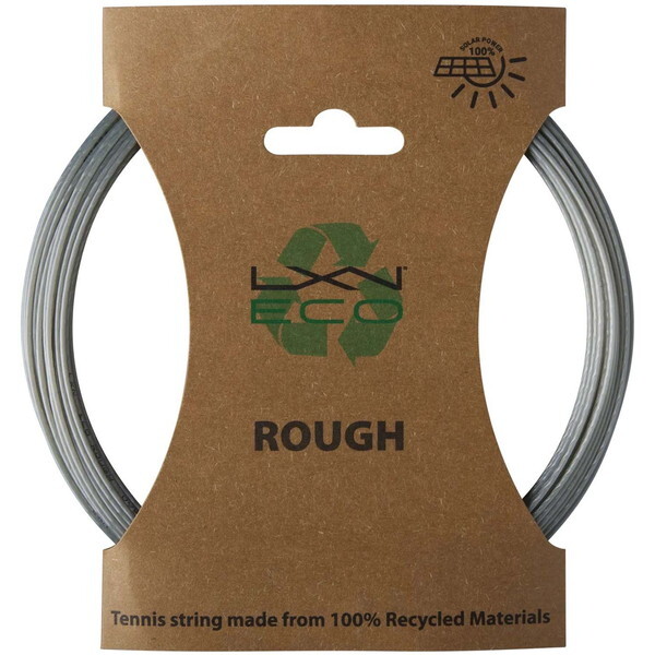 EB\ WR8310401125 LXN ECO ROUGH 125 SET 125 O[ [ejXpKbg]