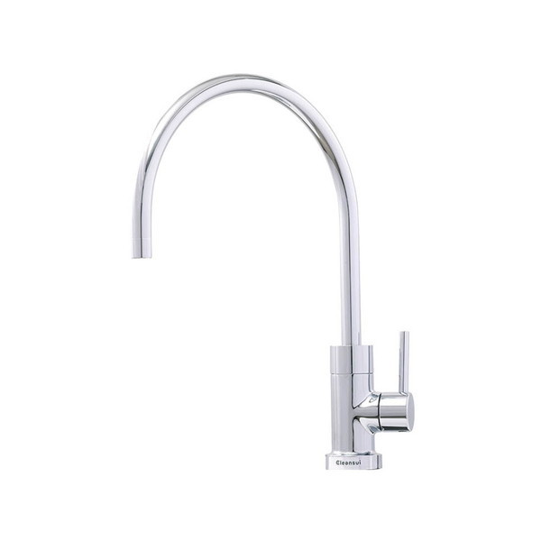 水栓金具 クリンスイ 浄水器」の人気商品一覧 | 安い商品を通販サイト