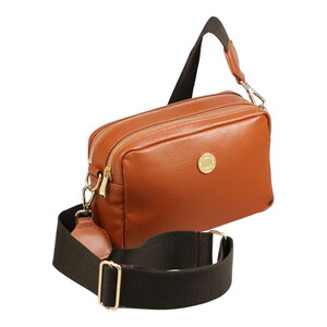 ショルダーバッグ・メッセンジャーバッグ