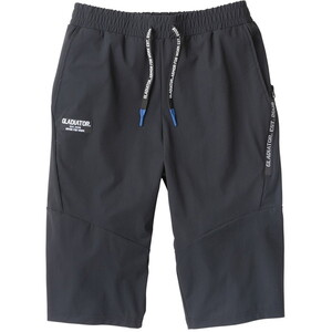 保護服・作業服