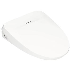 PANASONIC DL-RT20-WS ホワイト ビューティ・トワレ RTシリーズ [温水洗浄便座(瞬間式)]