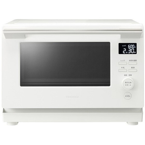  ER-S10A (W) ~L[zCg [P@\dqW (23L)]