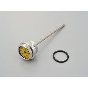 エンジン・冷却系