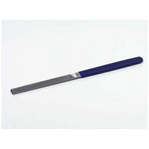 工具・ディスプレイ用品