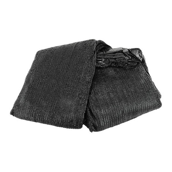 ZteB[3 Ռlbg Ռ65% 2m×10m