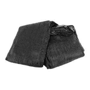 シート・ロープ