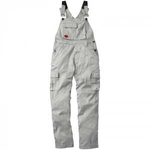 保護服・作業服