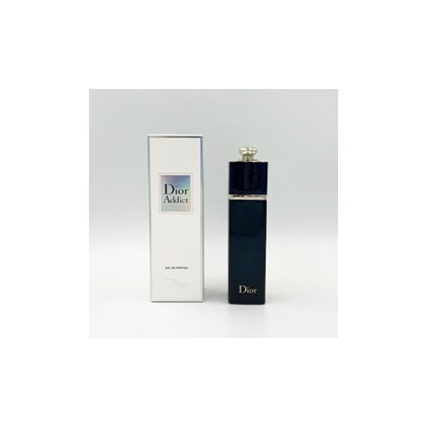 Christian Dior ディオール アディクト オードパルファム EDP 100ml