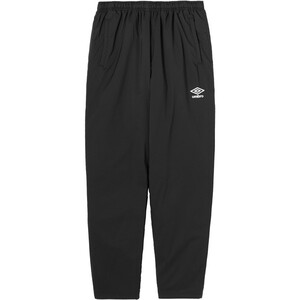 サッカーウェア・アクセサリー