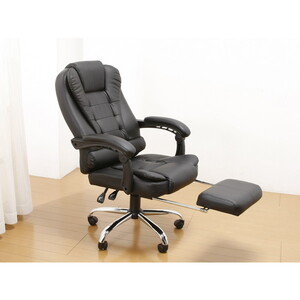 オフィスチェア