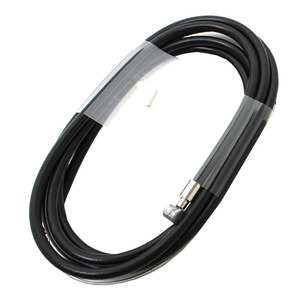 自転車パーツ類