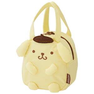 ランチバッグ・巾着