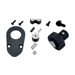 ソケットレンチ