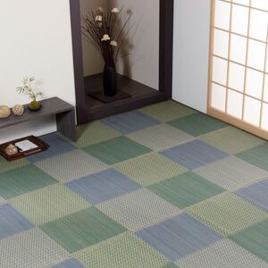 カーペット・ラグ