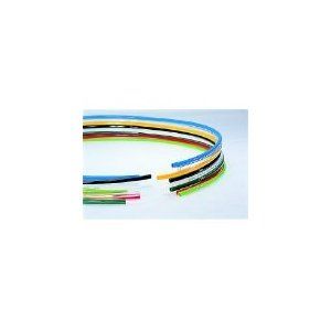 流体継手・チューブ