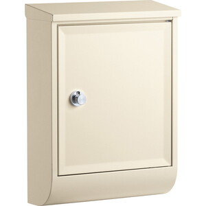 物置・エクステリア用品