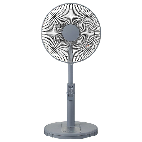 MAXZEN MFD30YS01M-GY �O���[ [DC��@]