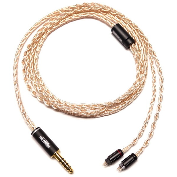 NOBUNAGA Labs NLI-MTR-NXS Matador-Nexus (}^h[-lNTX) [P[u (120cm)]