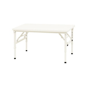 オフィスデスク・テーブル