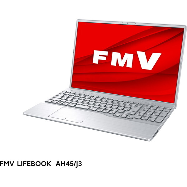 fmva45の人気商品・通販・価格比較 - 価格.com