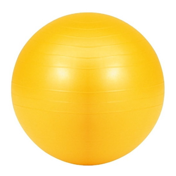 EVERNEW Goj[ ETB623 W{[55