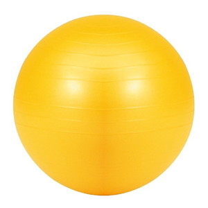 バランスボール