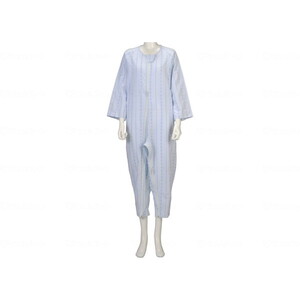 パジャマ・ねまき（福祉介護）