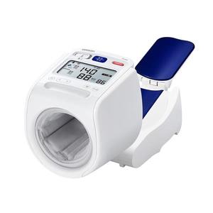 健康管理・計測機器 通販 ｜ 激安の新品・型落ち・アウトレット 家電