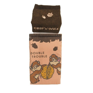 トイレットペーパーホルダー・カバー