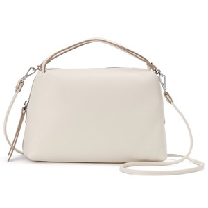 ショルダーバッグ・メッセンジャーバッグ