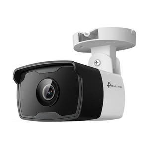 TP-LINK VIGI C320I (2.8mm) [2MP 屋外用IRバレット型ネットワークカメラ]