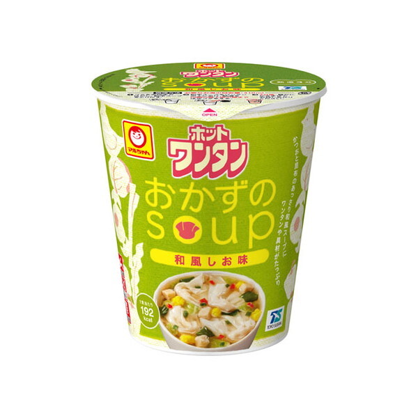 mY } zbg^̃X[v 39gx12