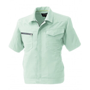 保護服・作業服