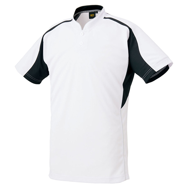 ZETT [bg 싅EGA x[X{[TVc zCg×ubN M BOT731 1119