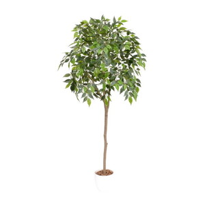 造花・人工観葉植物