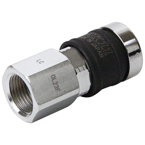 ソケットレンチ