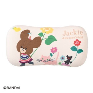 クッション・座布団