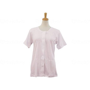 肌着（福祉介護）