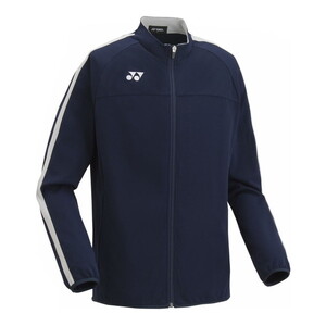 サッカーウェア・アクセサリー