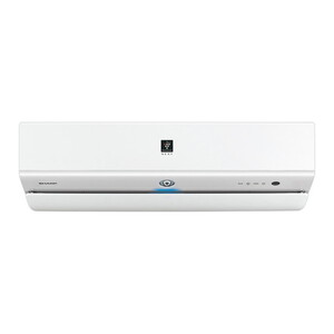SHARP AY-S71X2-W ホワイト系 Xシリーズ [エアコン (主に23畳用・単相