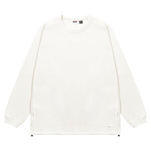 その他ウェア・リュック