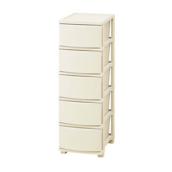 ACXI[} CLN-325 Cgx[W [X`FXg 5i]