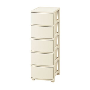 チェスト・たんす