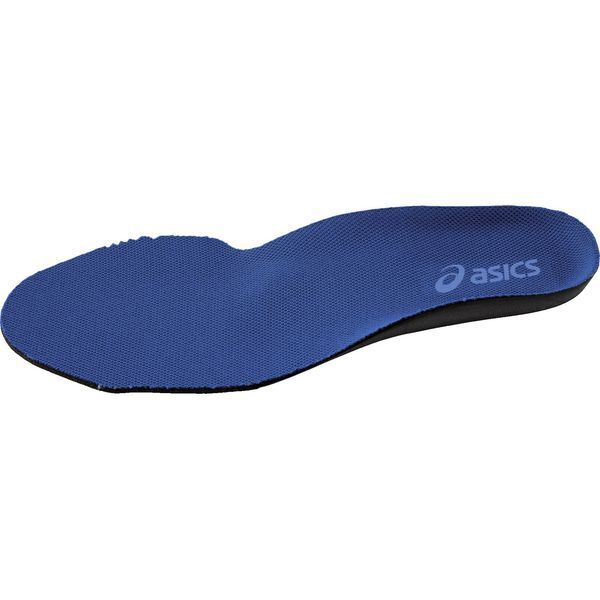 �A�V�b�N�X �E�B���W���u3D SOCKLINER �u���[ 4S 1273A008.4004S [���~]
