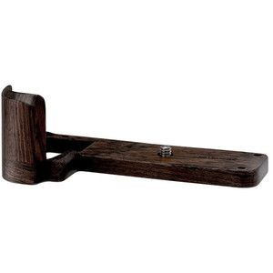 その他カメラアクセサリー